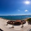 HOTEL ADRIATIC-OREBIĆ - Najbolje u Hrvatskoj 