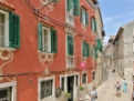 HOTEL – BAŠTINA ANGELO D'ORO****, ROVINJ - Najbolje u Hrvatskoj 
