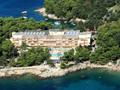 HOTEL CAROLINA****, RAB - Najbolje u Hrvatskoj 