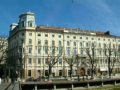 HOTEL CONTINENTAL***, RIJEKA - Najbolje u Hrvatskoj 