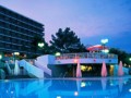 HOTEL DRAŽICA***, KRK - Najbolje u Hrvatskoj 