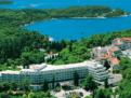 HOTEL EDEN****, ROVINJ - Najbolje u Hrvatskoj 