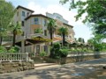 HOTEL ESPLANADE***, CRIKVENICA - Najbolje u Hrvatskoj 