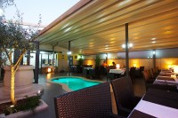 HOTEL GALIJA***, PULA - Najbolje u Hrvatskoj 