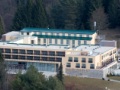 HOTEL TRAKOŠĆAN****, TRAKOŠĆAN - Najbolje u Hrvatskoj 