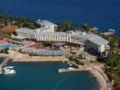 HOTEL ISTRA****, OTOK SV. ANDRIJE – ROVINJ - Najbolje u Hrvatskoj 