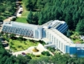 HOTEL LAGUNA MEDITERAN***, POREČ - Najbolje u Hrvatskoj 