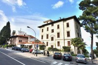 HOTEL LOVRAN***, LOVRAN - Najbolje u Hrvatskoj 