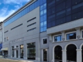 BOUTIQUE HOTEL LUXE, SPLIT - Najbolje u Hrvatskoj 