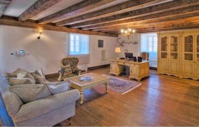 HOTEL MARTINIS-MARCHI, OTOK ŠOLTA - Najbolje u Hrvatskoj 