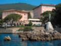 HOTEL MILENIJ*****, OPATIJA - Najbolje u Hrvatskoj 