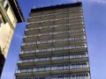 HOTEL NEBODER***, RIJEKA - Najbolje u Hrvatskoj 