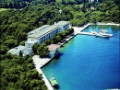 HOTEL NEPTUN-ISTRA**, NP BRIJUNI - Najbolje u Hrvatskoj 