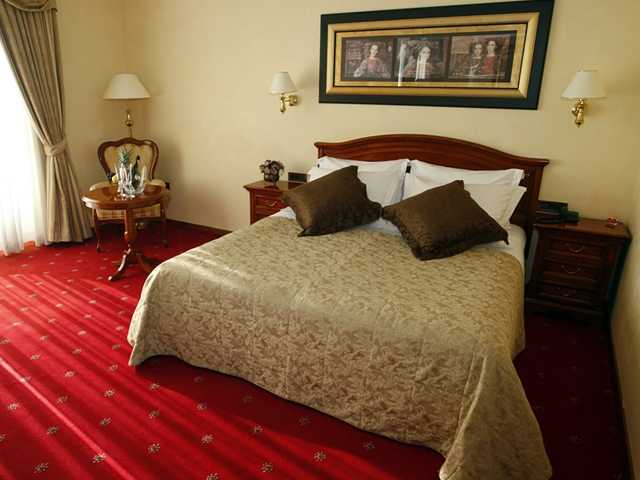 HOTEL NIKO***, ZADAR - Najbolje u Hrvatskoj 