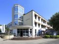HOTEL PARK PUNAT***, PUNAT – OTOK KRK - Najbolje u Hrvatskoj 