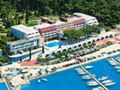 HOTEL PARK***, ROVINJ - Najbolje u Hrvatskoj 