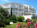 HOTEL PINIA****, MALINSKA - Najbolje u Hrvatskoj 