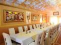 HOTEL PLESO****, VELIKA GORICA - Najbolje u Hrvatskoj 