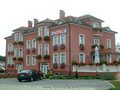 HOTEL RAJ***, LUDBREG - Najbolje u Hrvatskoj 