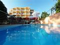 HOTEL TAMARIS****, NOVI VINODOLSKI - Najbolje u Hrvatskoj 