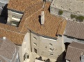 HOTEL VESTIBUL PALACE****, SPLIT - Najbolje u Hrvatskoj 
