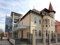 HOTEL VILA LENIJE****, VINKOVCI - Najbolje u Hrvatskoj 