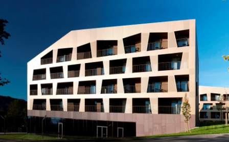 TERME TUHELJ, HOTEL WELL**** - Najbolje u Hrvatskoj 