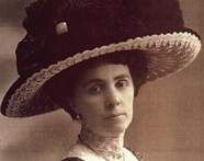 IVANA BRLIĆ-MAŽURANIĆ - Najbolje u Hrvatskoj 