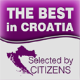 Test IT4U - Najbolje u Hrvatskoj 