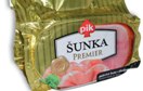 DELIKATES ŠUNKA PREMIER – PIK VRBOVEC D.D. - Najbolje u Hrvatskoj 
