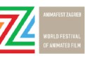 ANIMAFEST ZAGREB, 05.06.-10.06.2017. - Najbolje u Hrvatskoj 
