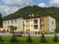 NOC HEP VELIKA - Najbolje u Hrvatskoj 