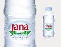 PRIRODNA IZVORSKA VODA JANA - Najbolje u Hrvatskoj 