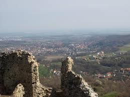 STARI – GRAD, ORAHOVICA - Najbolje u Hrvatskoj 