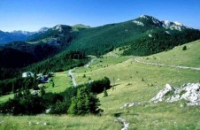 Dragulji zelene Like – Najbolje u Ličko-senjskoj županiji - Najbolje u Hrvatskoj 