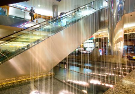 IMPORTANNE GALLERIA - Najbolje u Hrvatskoj 