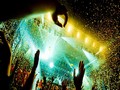 12. INMUSIC FESTIVAL ,19. – 21. 06.2017. - Najbolje u Hrvatskoj 