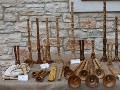 ISTARSKI GLAZBENI INSTRUMENTI - Najbolje u Hrvatskoj 