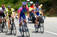 ISTRIA GRANFONDO, UMAG – NOVIGRAD, 06.10.2017. - Najbolje u Hrvatskoj 