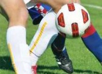 ISTRIA WINTER CUP 2016, UMAG I NOVIGRAD, 29.01.-05.02.2017. - Najbolje u Hrvatskoj 