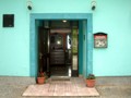 RESTORAN IVANČIĆ, JASTREBARSKO - Najbolje u Hrvatskoj 