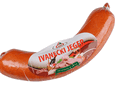 IVANEČKI JEGER, INDUSTRIJA MESA IVANEC D.O.O. - Najbolje u Hrvatskoj 