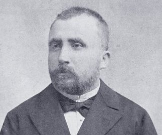 IVAN KOSTRENČIĆ - Najbolje u Hrvatskoj 