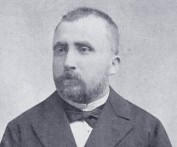 IVAN KOSTRENČIĆ - Najbolje u Hrvatskoj 