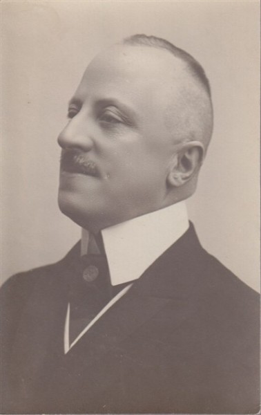 IVO VOJNOVIĆ - Najbolje u Hrvatskoj 
