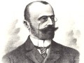 LJUBO BABIĆ - Najbolje u Hrvatskoj 
