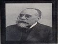 LJUBOJE DLUSTUŠ - Najbolje u Hrvatskoj 