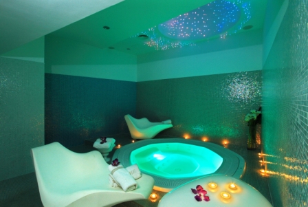 BOUTIQUE HOTEL LUXE, SPLIT - Najbolje u Hrvatskoj