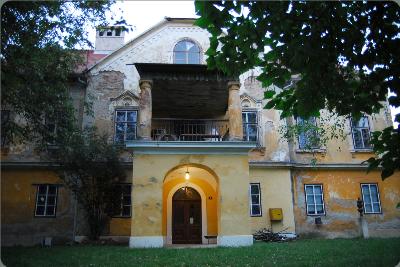 DVORAC JAKOVLJE - Najbolje u Hrvatskoj 