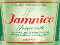 JAMNICA PRIRODNA MINERALNA VODA - Najbolje u Hrvatskoj 